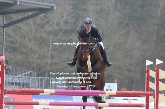 Preview melissa fricke mit quincy IMG_0129.jpg